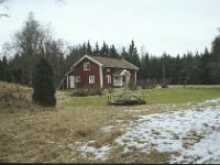 Sverige2001 5 - Kopi